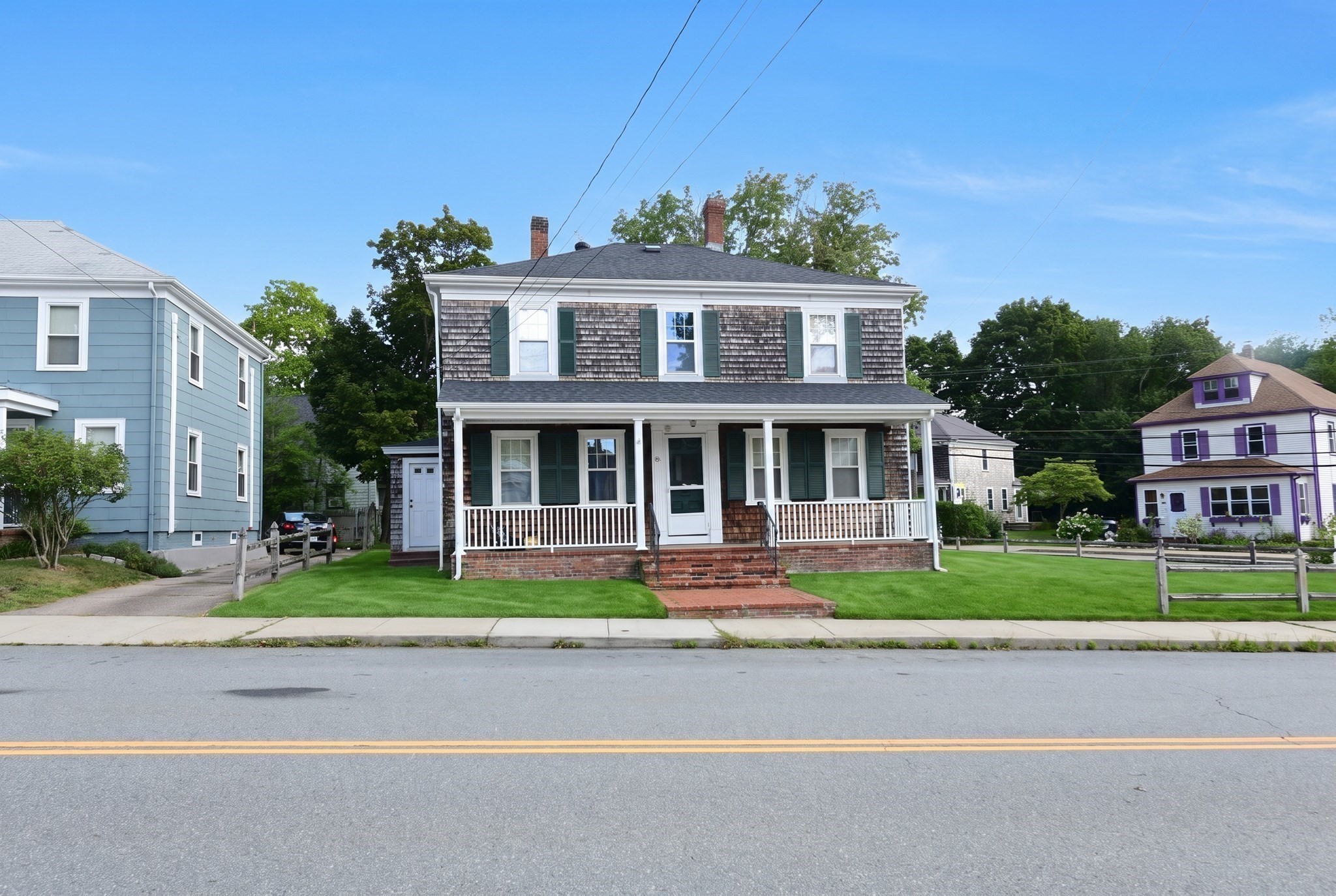 43 Alden St Property Photo 24