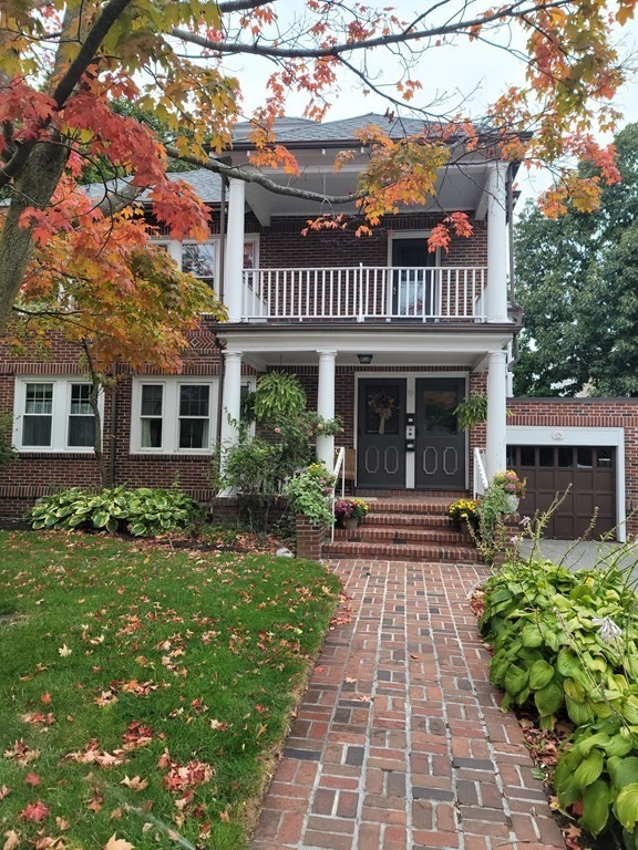 77 Church Street # A Property Photo 1