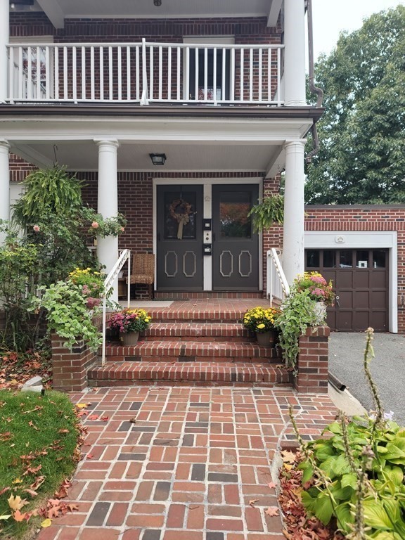 77 Church Street # A Property Photo 2