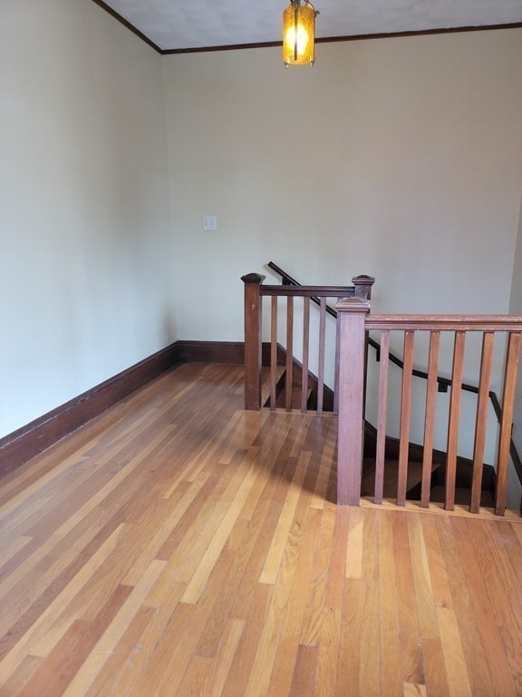 77 Church Street # A Property Photo 3