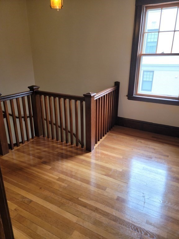 77 Church Street # A Property Photo 4