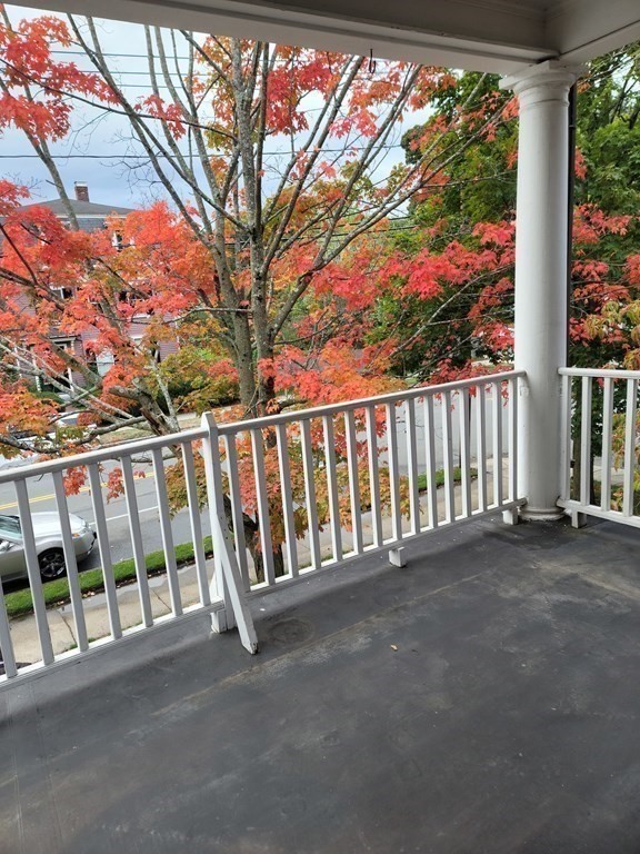 77 Church Street # A Property Photo 5