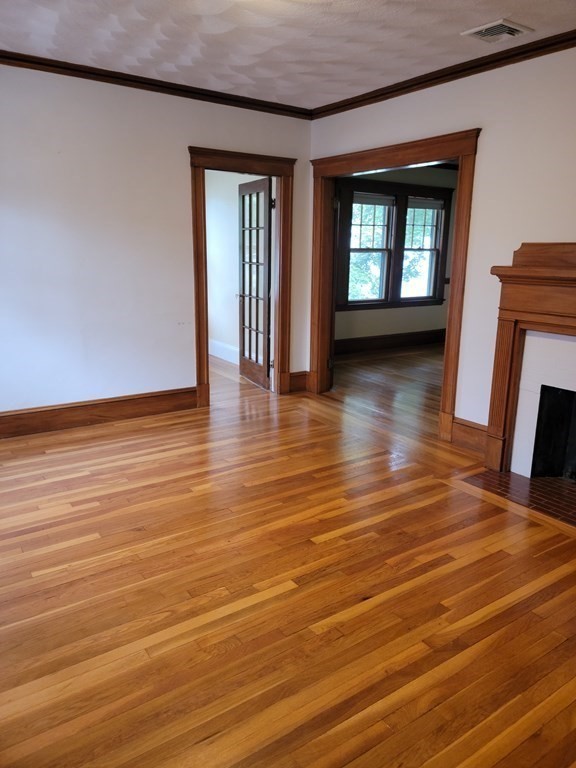 77 Church Street # A Property Photo 6