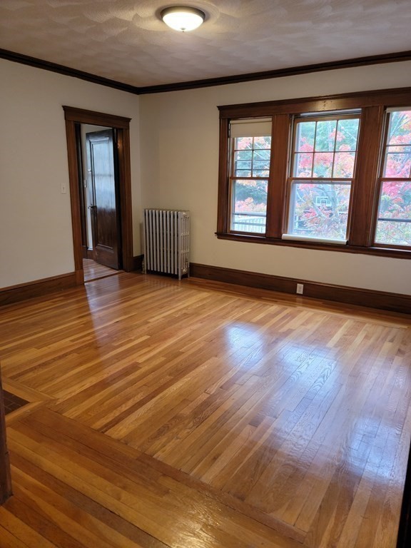 77 Church Street # A Property Photo 7