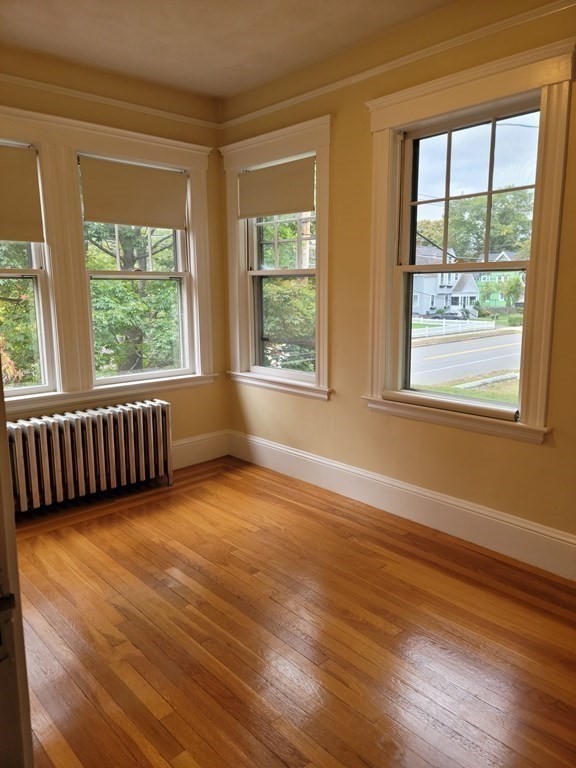 77 Church Street # A Property Photo 8