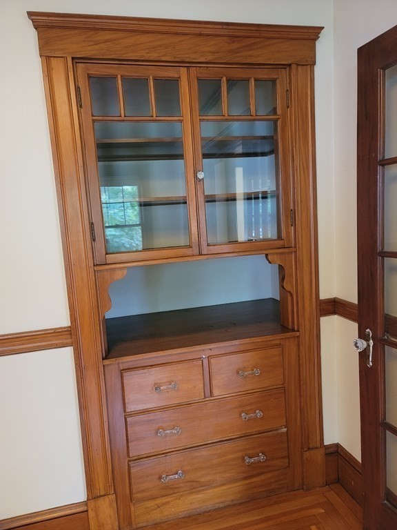 77 Church Street # A Property Photo 9