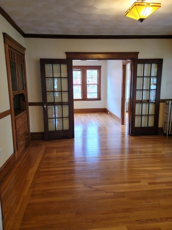 77 Church Street # A Property Photo 10