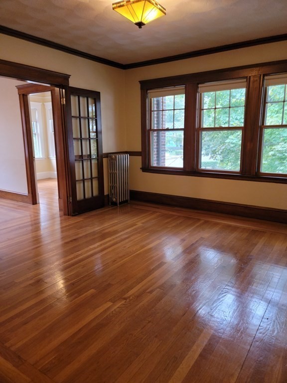 77 Church Street # A Property Photo 11
