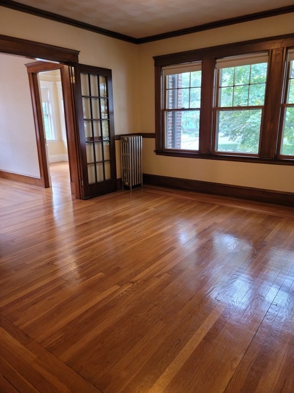 77 Church Street # A Property Photo 12