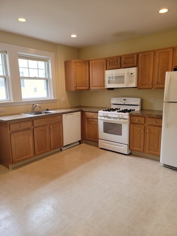 77 Church Street # A Property Photo 13