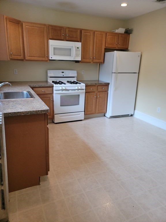 77 Church Street # A Property Photo 14