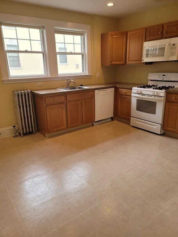 77 Church Street # A Property Photo 15