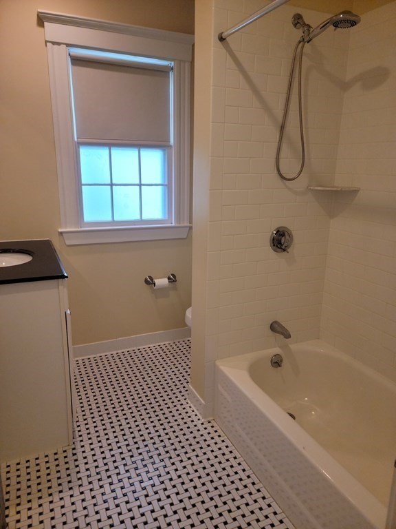 77 Church Street # A Property Photo 16