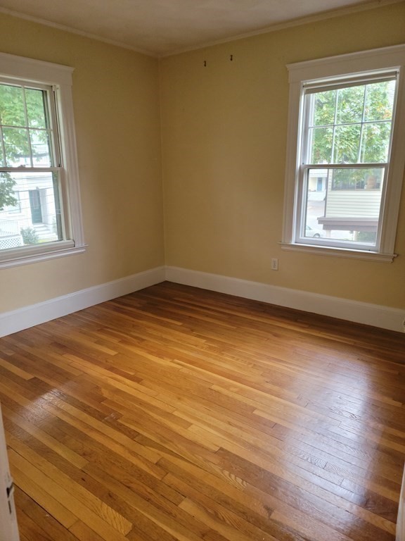 77 Church Street # A Property Photo 17