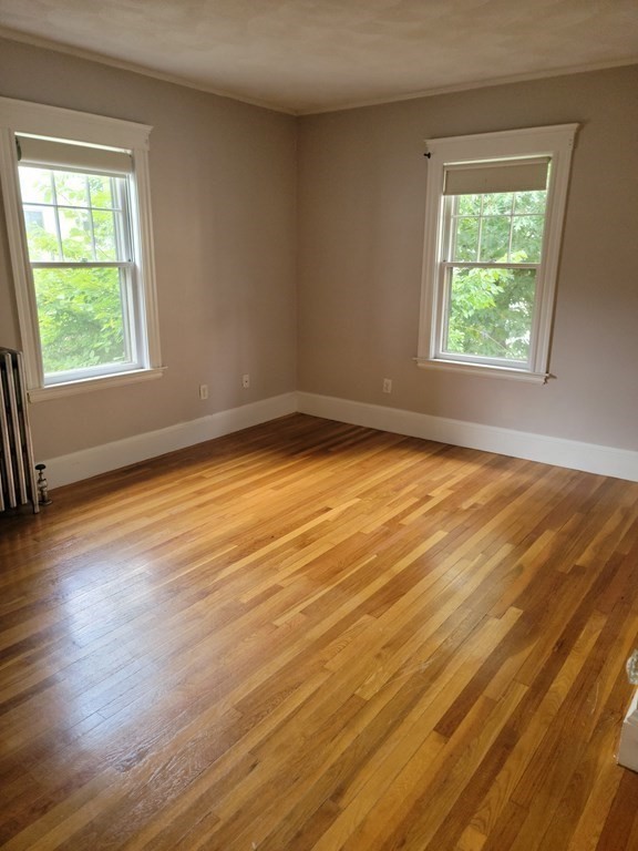 77 Church Street # A Property Photo 18