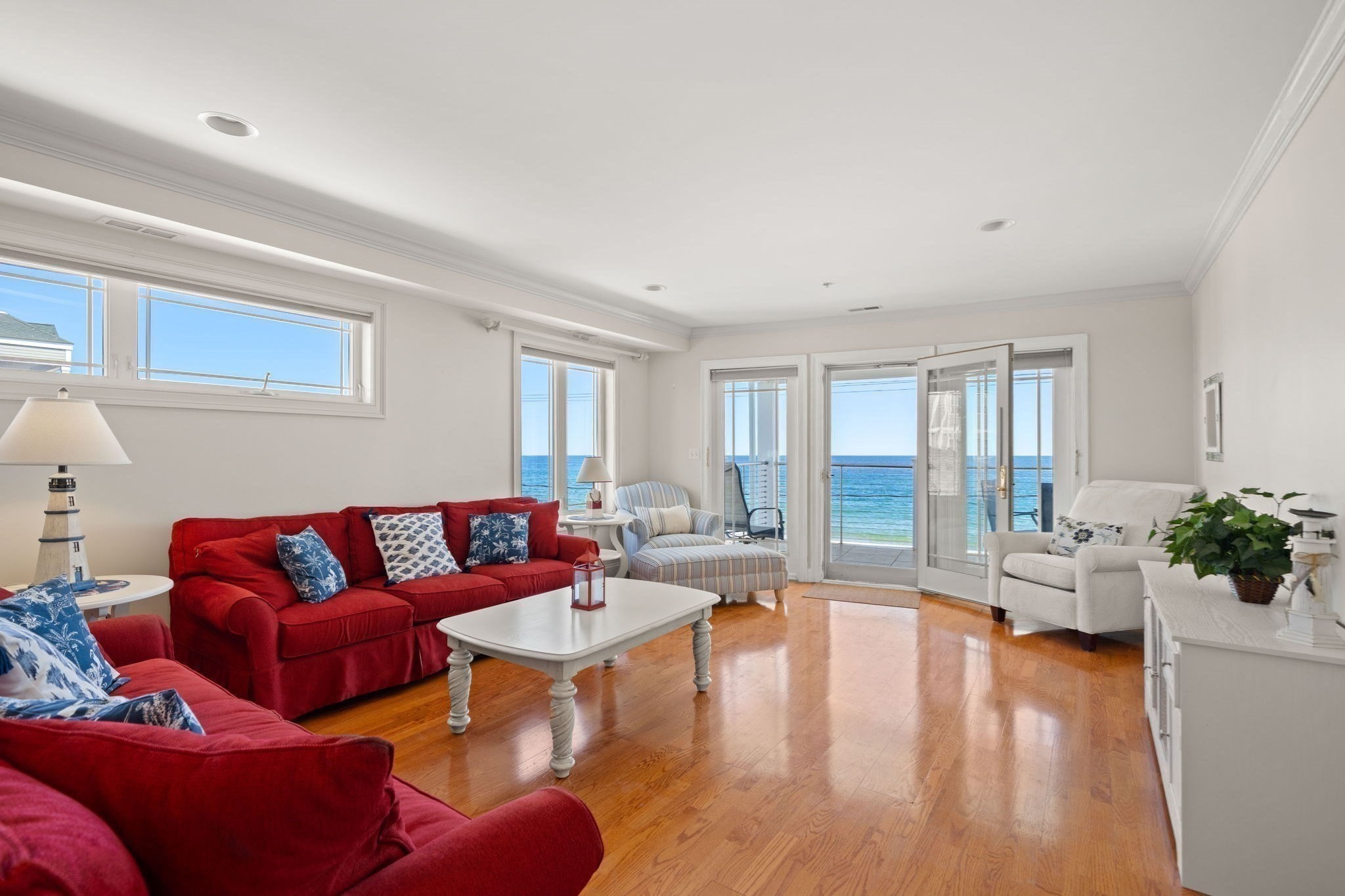 21 Atlantic Ave # 4 Property Photo 11