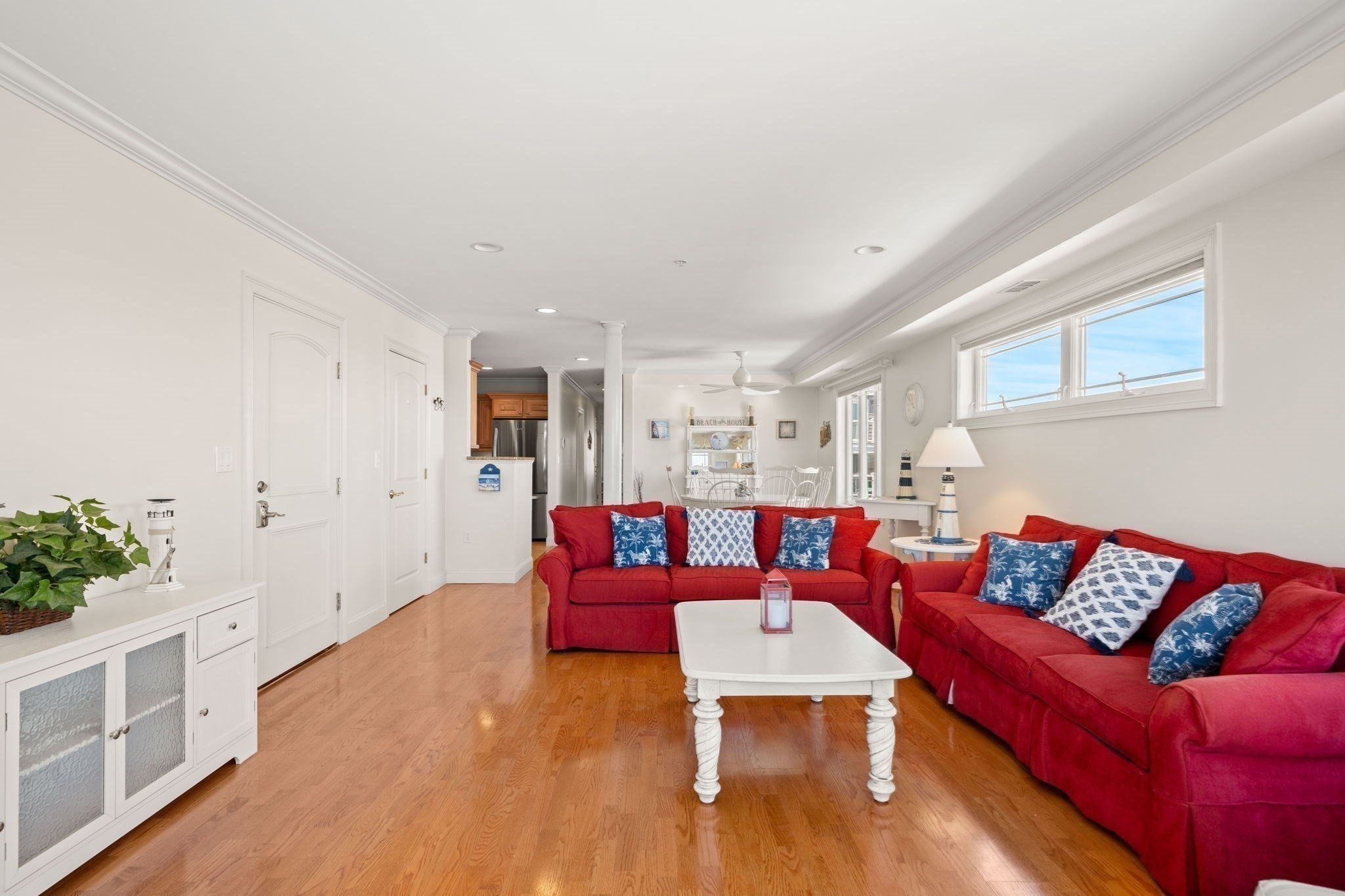21 Atlantic Ave # 4 Property Photo 14