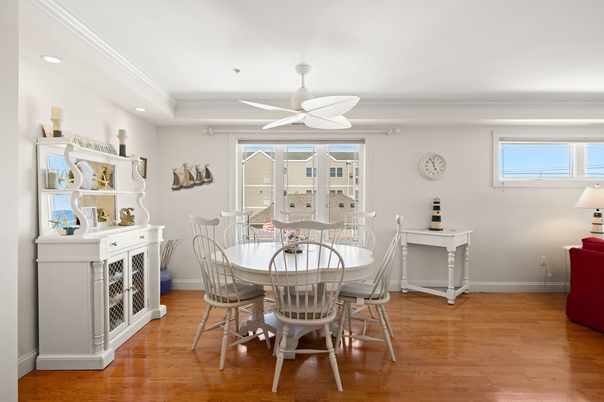 21 Atlantic Ave # 4 Property Photo 17