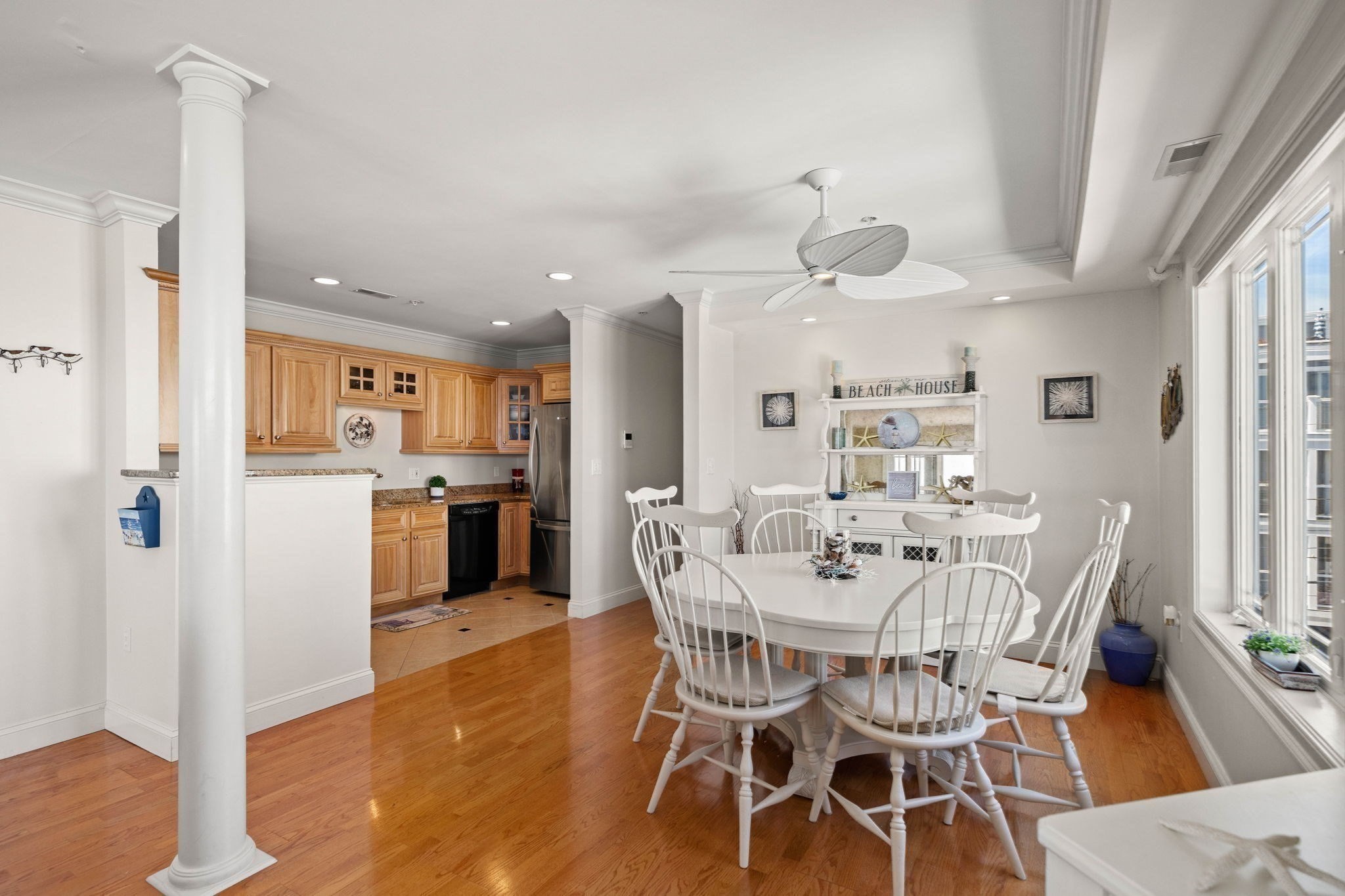 21 Atlantic Ave # 4 Property Photo 18