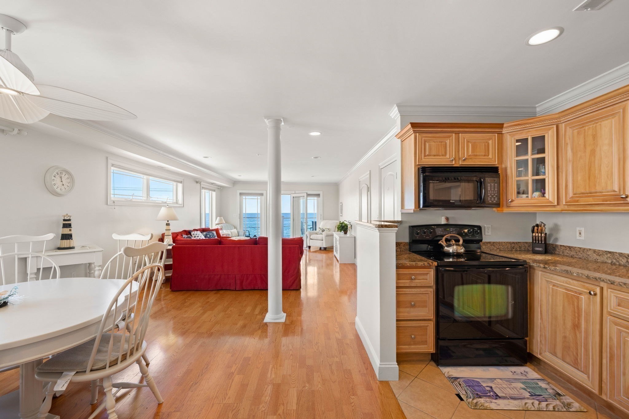21 Atlantic Ave # 4 Property Photo 21