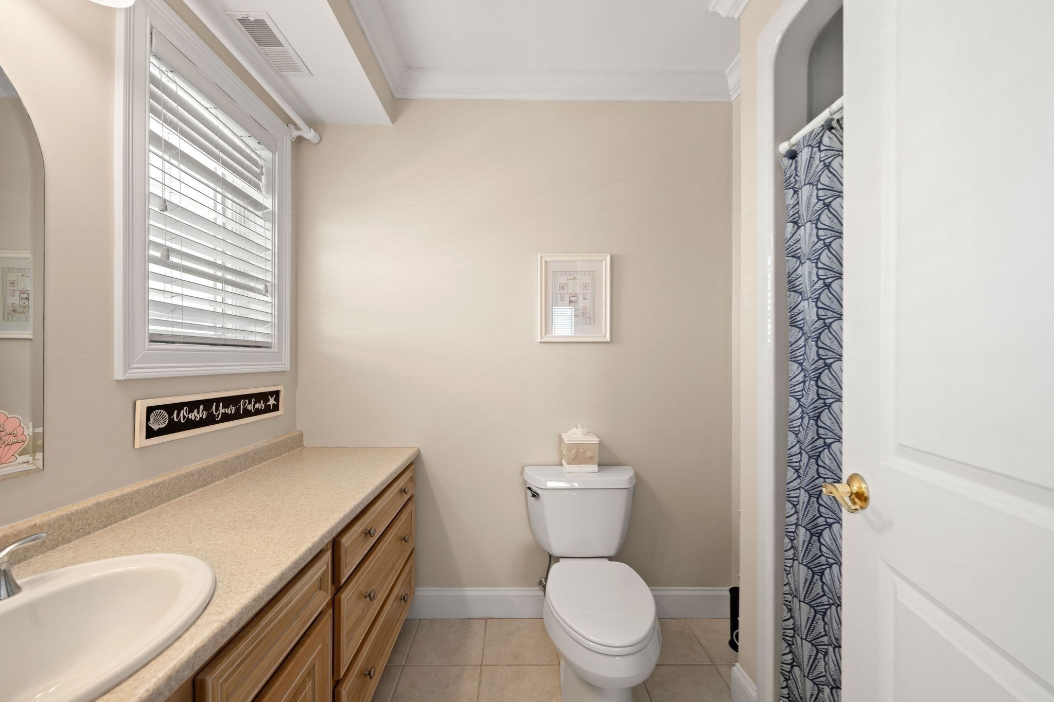 21 Atlantic Ave # 4 Property Photo 27