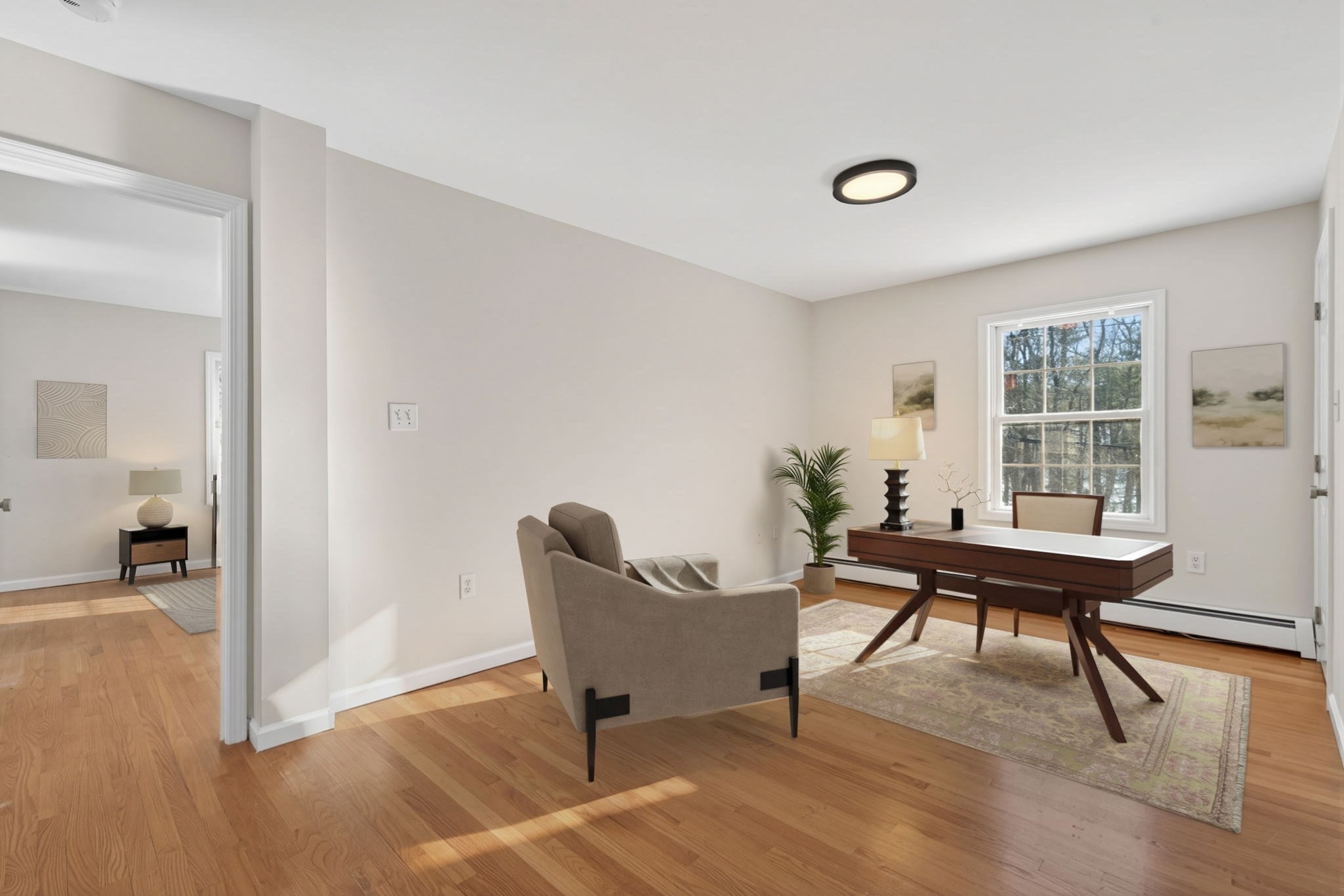 159 Pine St Property Photo 7
