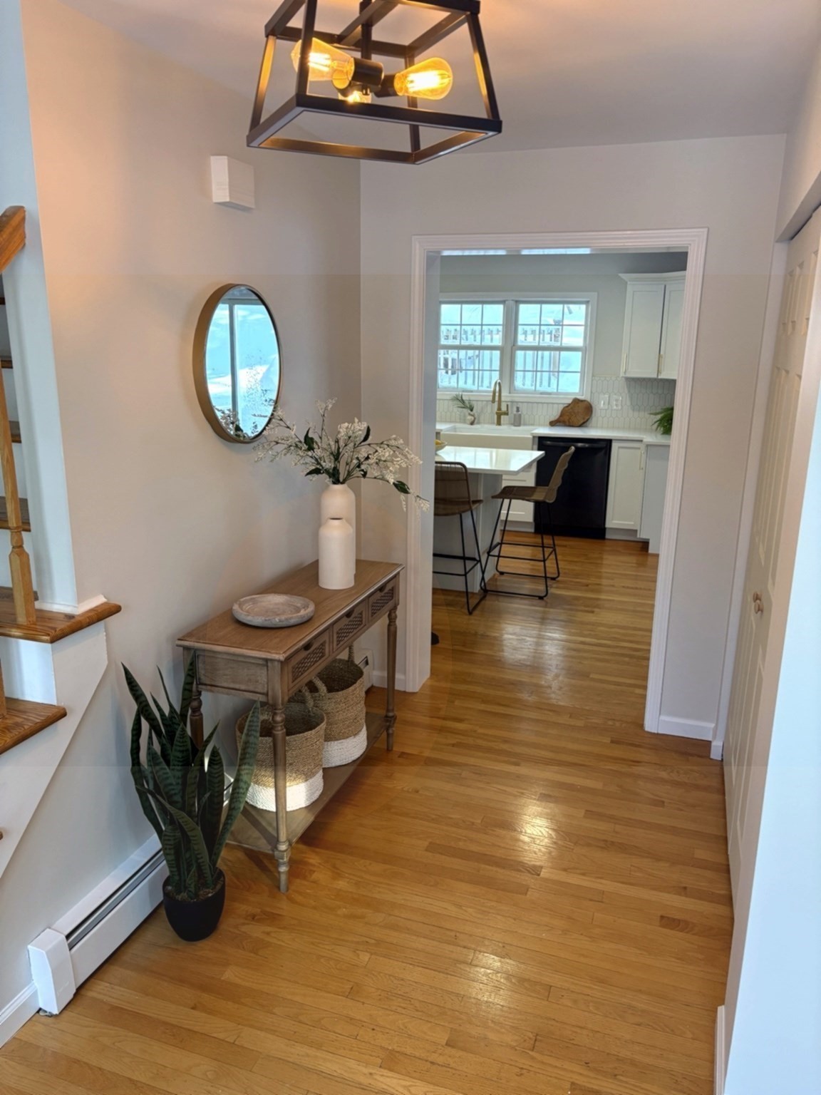 159 Pine St Property Photo 11