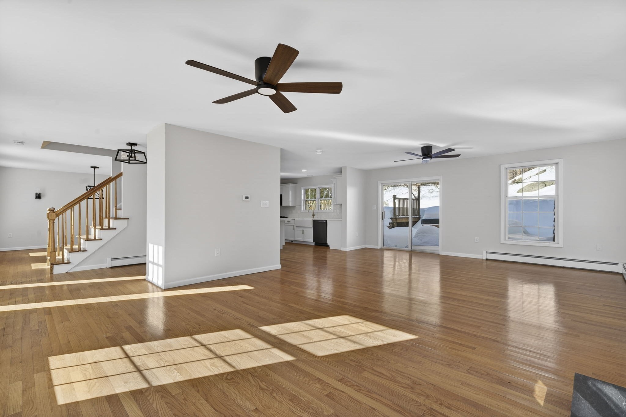159 Pine St Property Photo 13