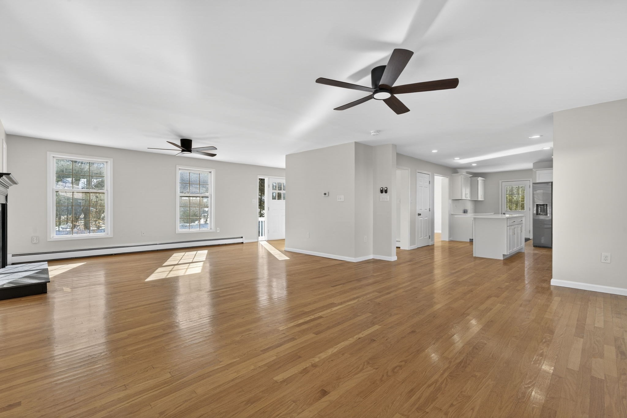 159 Pine St Property Photo 15