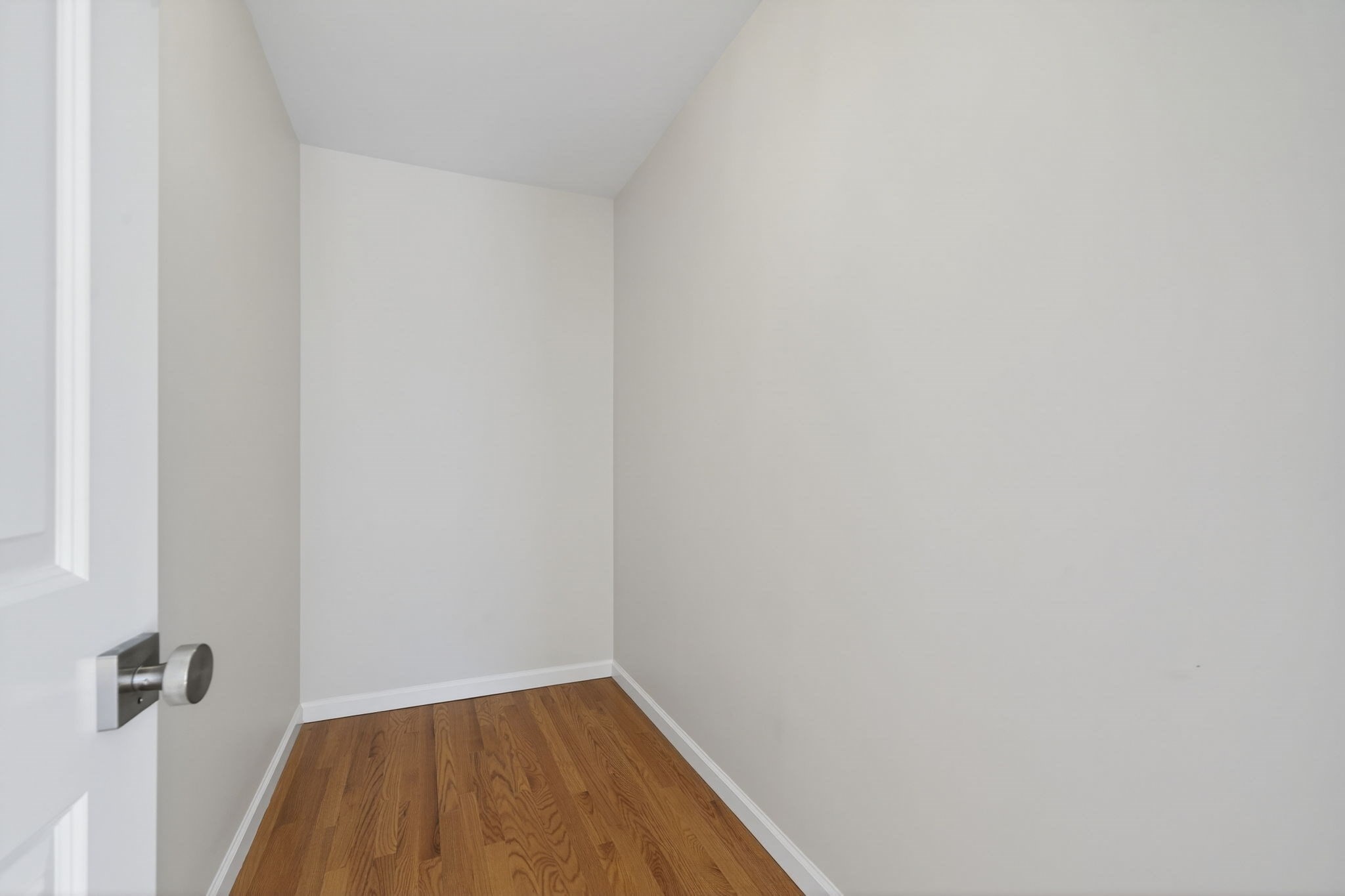 159 Pine St Property Photo 24