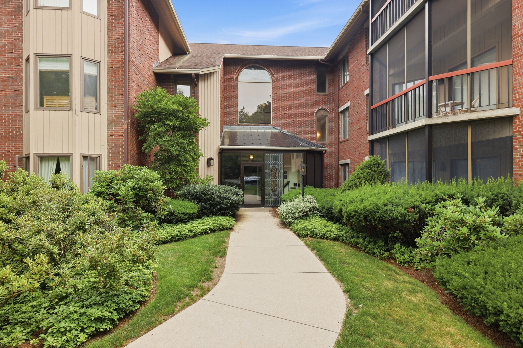 770 Salisbury St. # 311 Property Photo 1