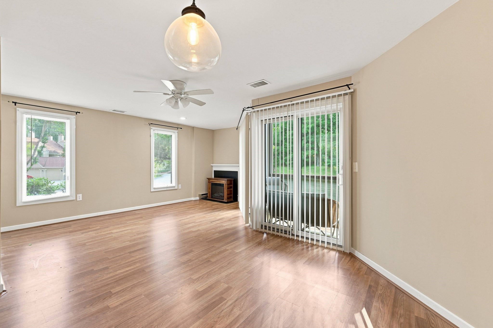 770 Salisbury St. # 311 Property Photo 11