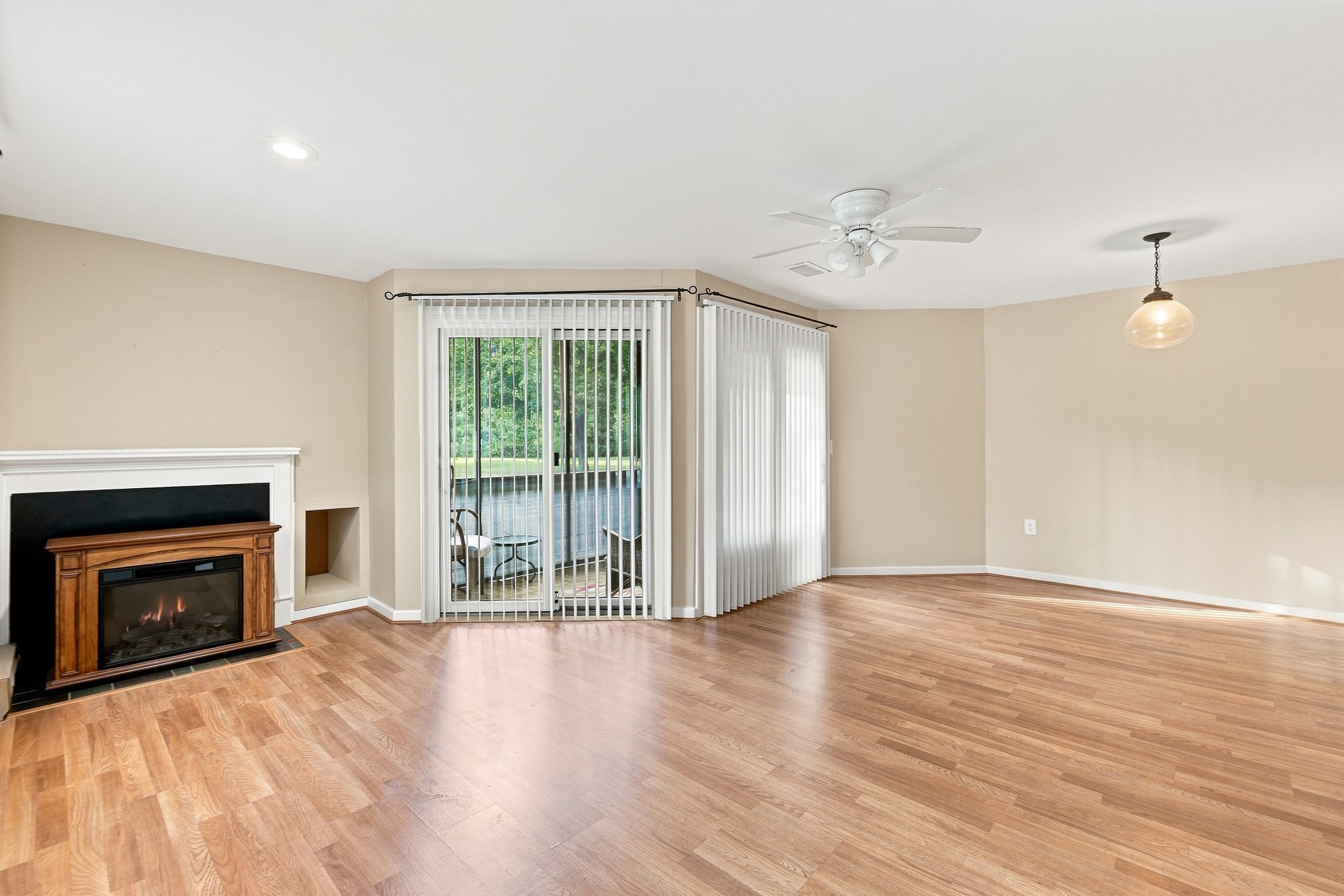 770 Salisbury St. # 311 Property Photo 12