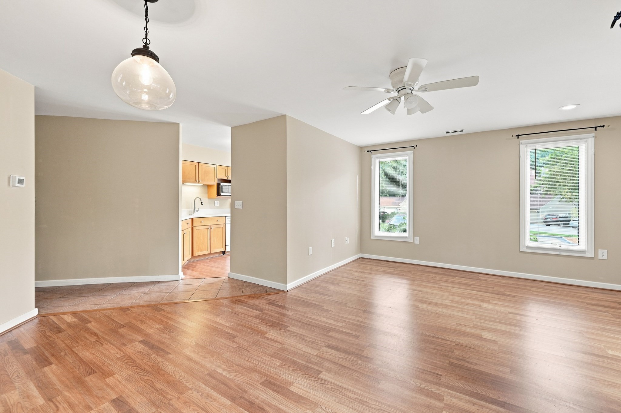 770 Salisbury St. # 311 Property Photo 14