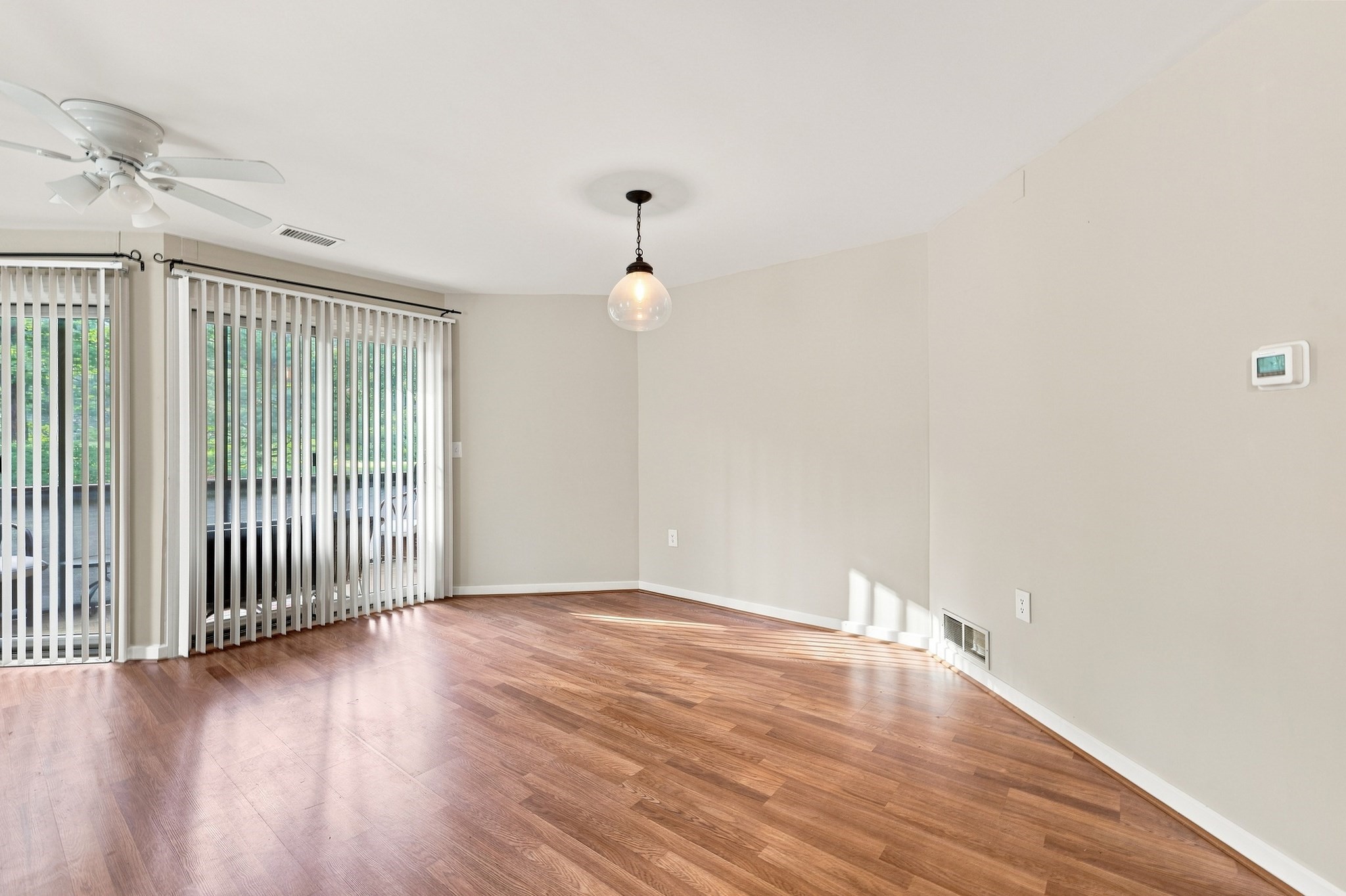 770 Salisbury St. # 311 Property Photo 15