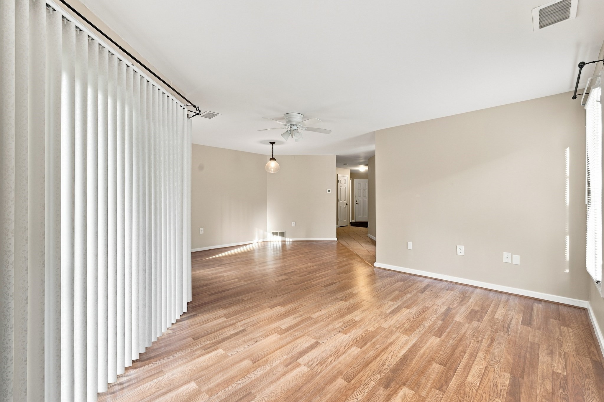 770 Salisbury St. # 311 Property Photo 16