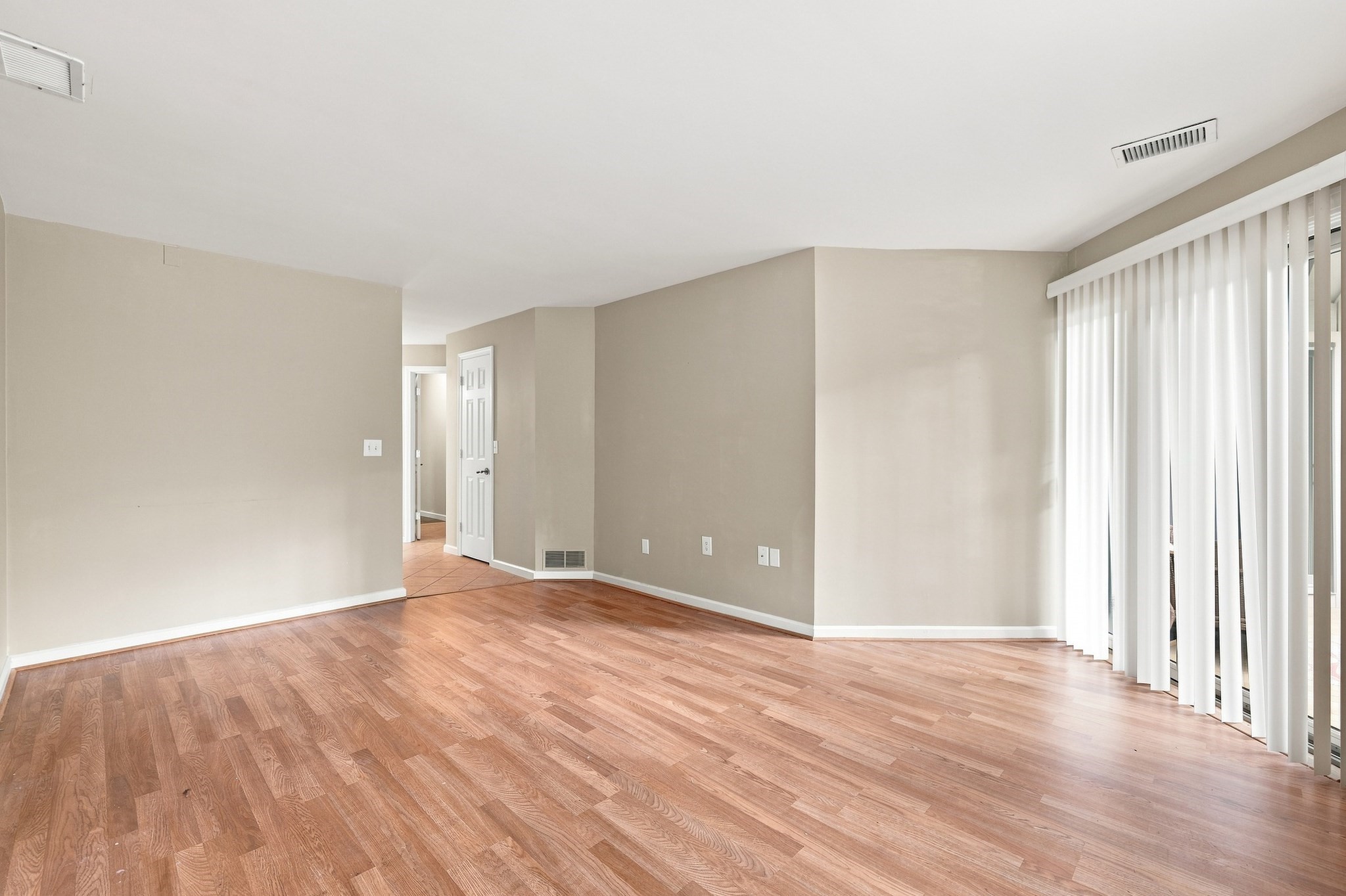 770 Salisbury St. # 311 Property Photo 17