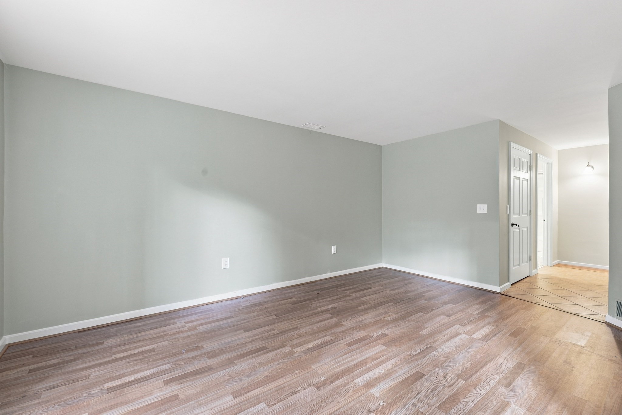 770 Salisbury St. # 311 Property Photo 18