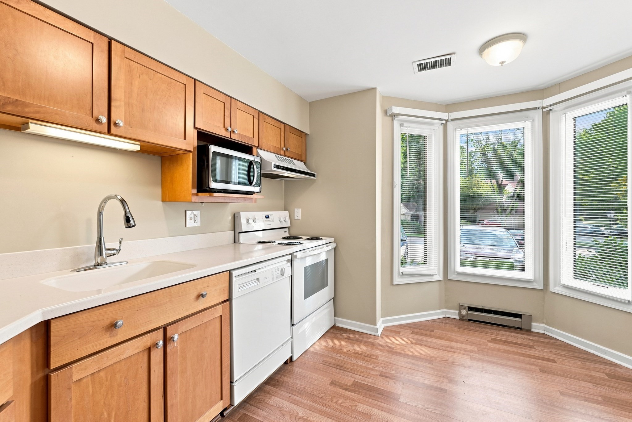 770 Salisbury St. # 311 Property Photo 19
