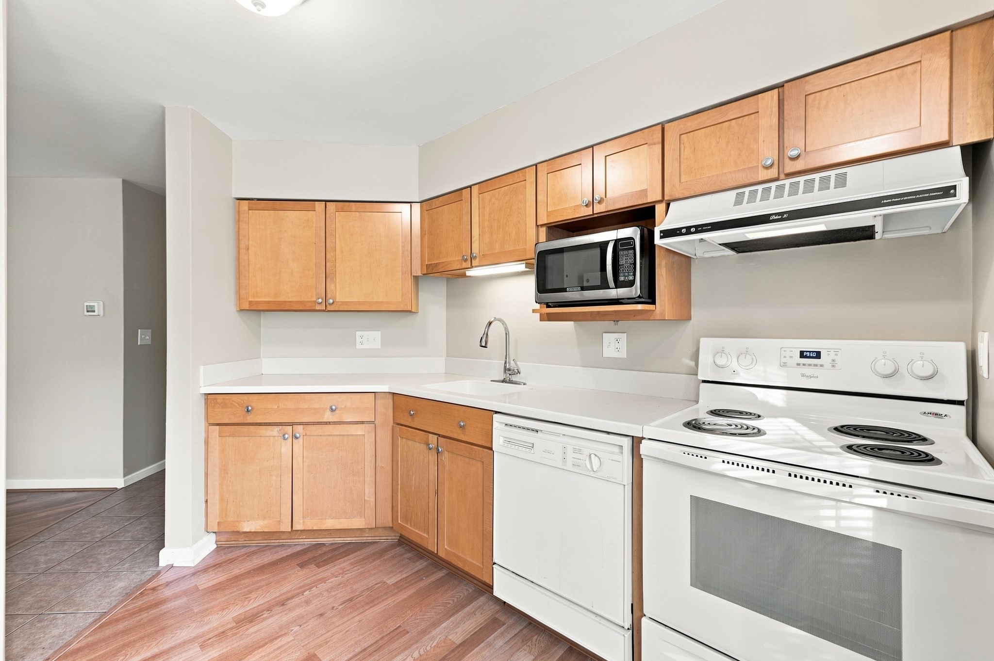770 Salisbury St. # 311 Property Photo 21