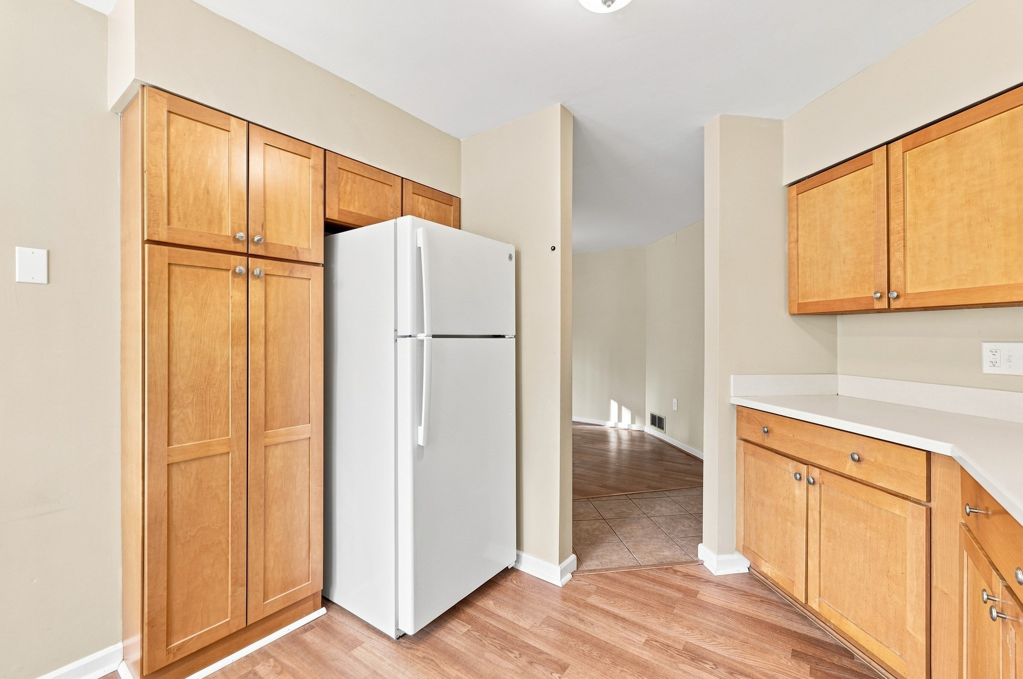770 Salisbury St. # 311 Property Photo 22