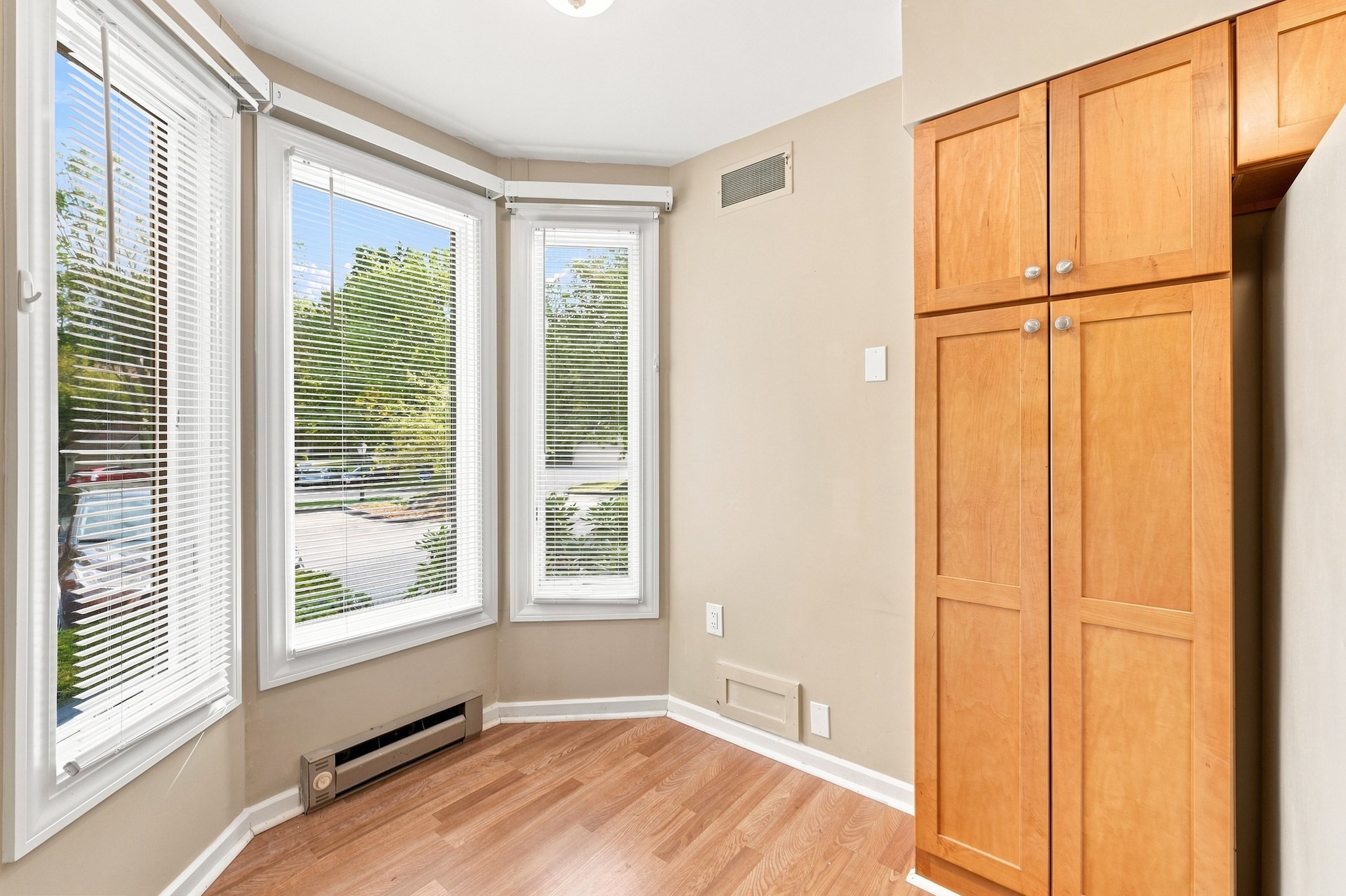 770 Salisbury St. # 311 Property Photo 23