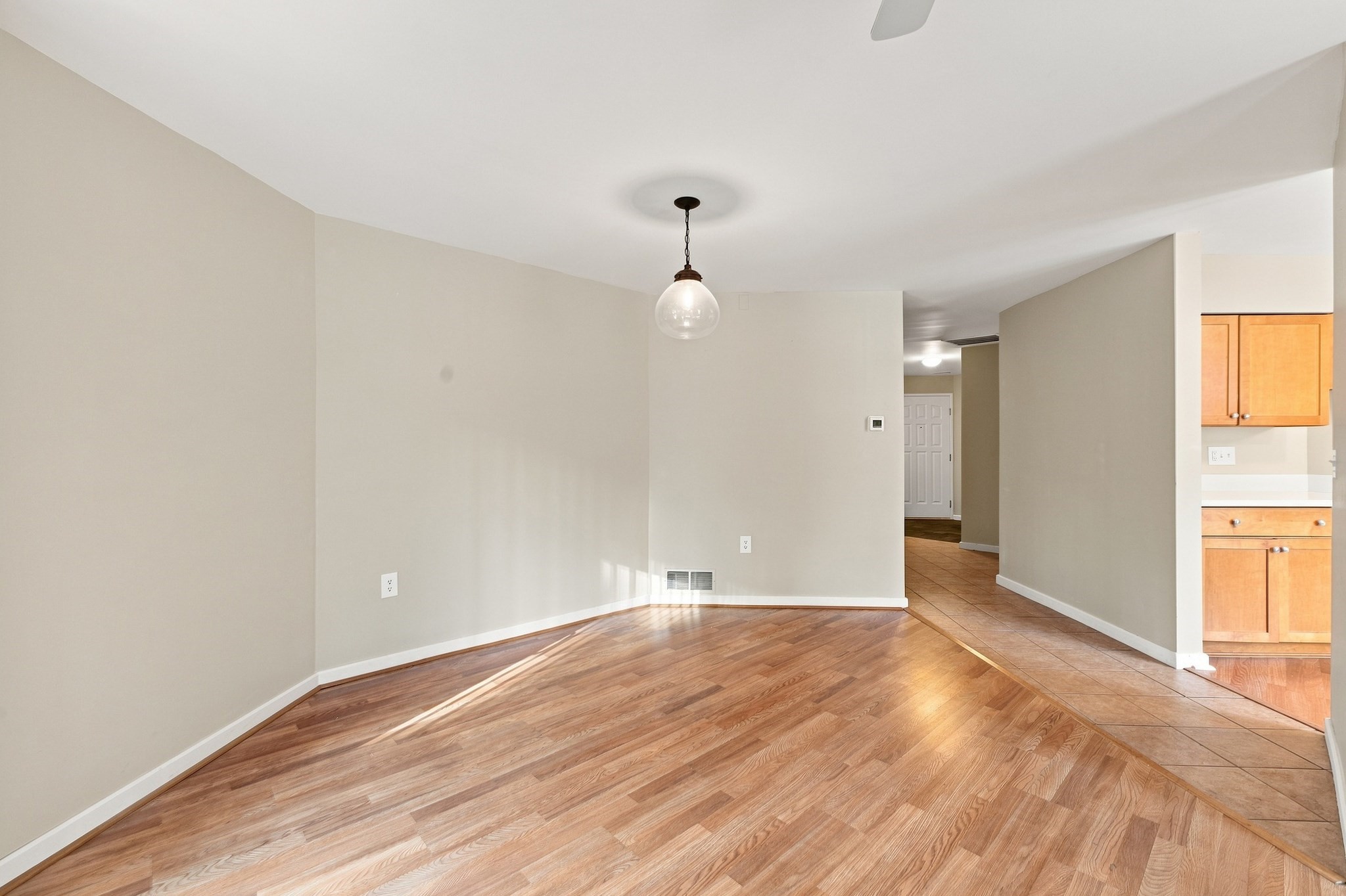 770 Salisbury St. # 311 Property Photo 24