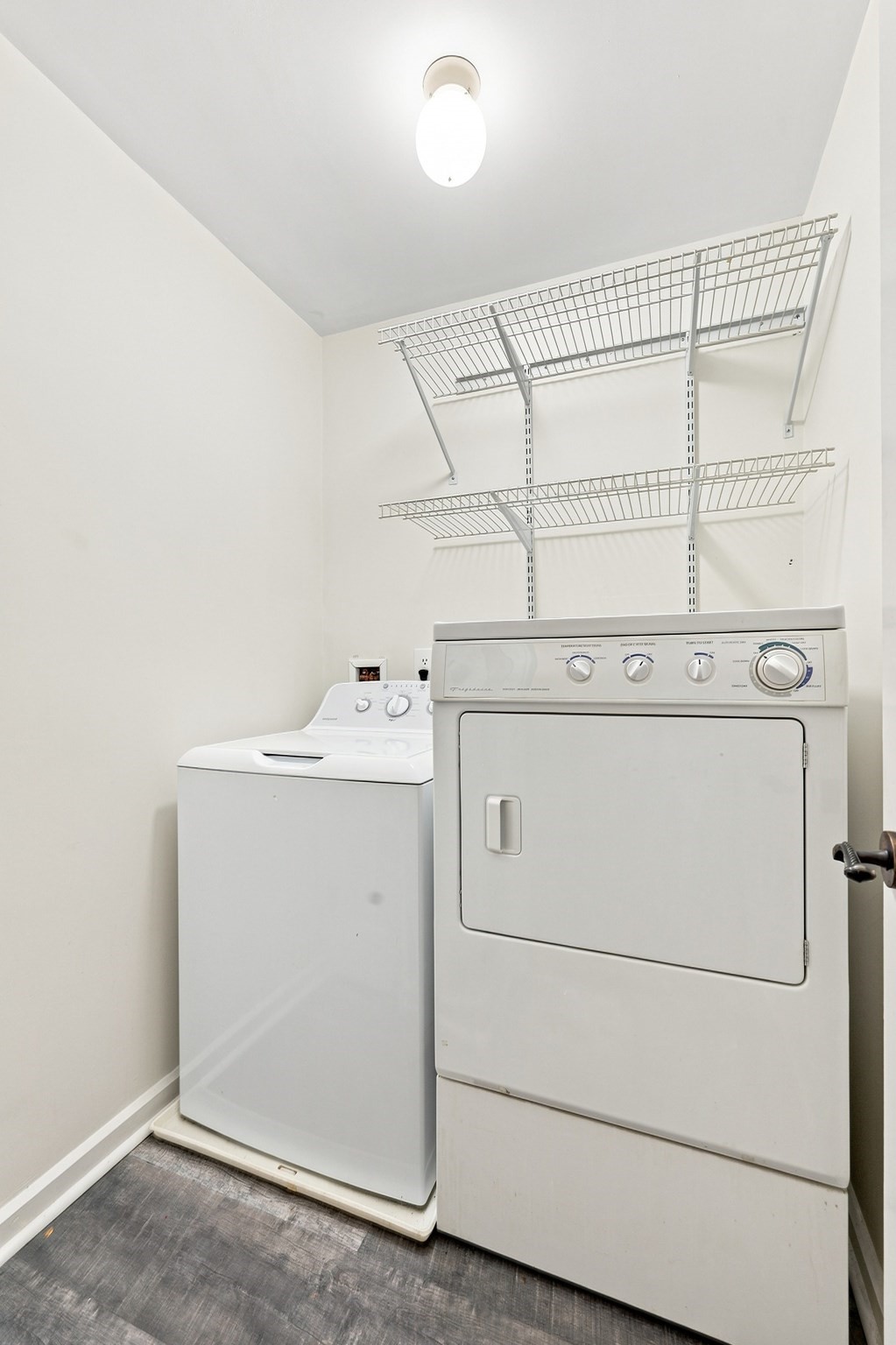 770 Salisbury St. # 311 Property Photo 28