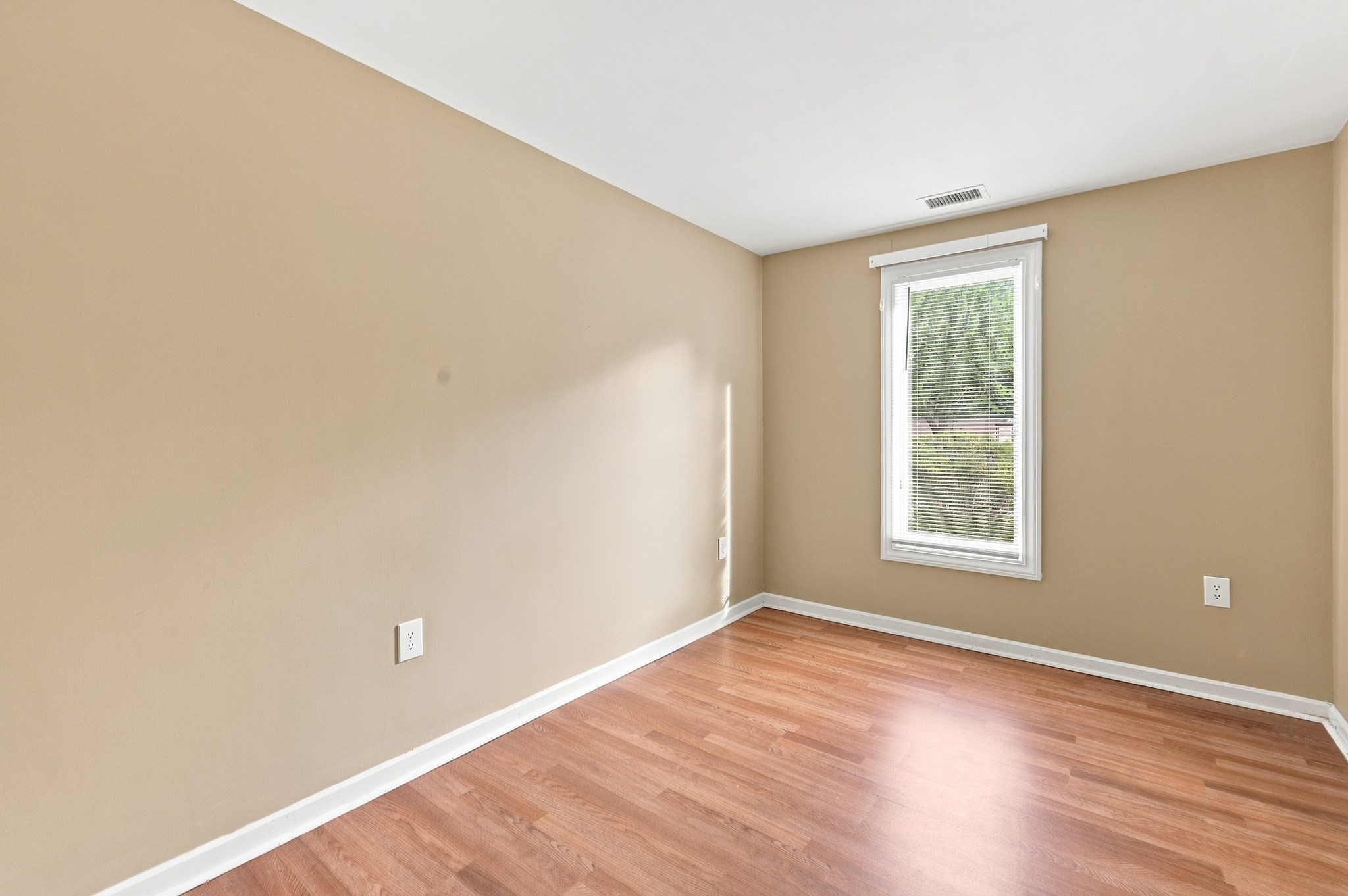 770 Salisbury St. # 311 Property Photo 34