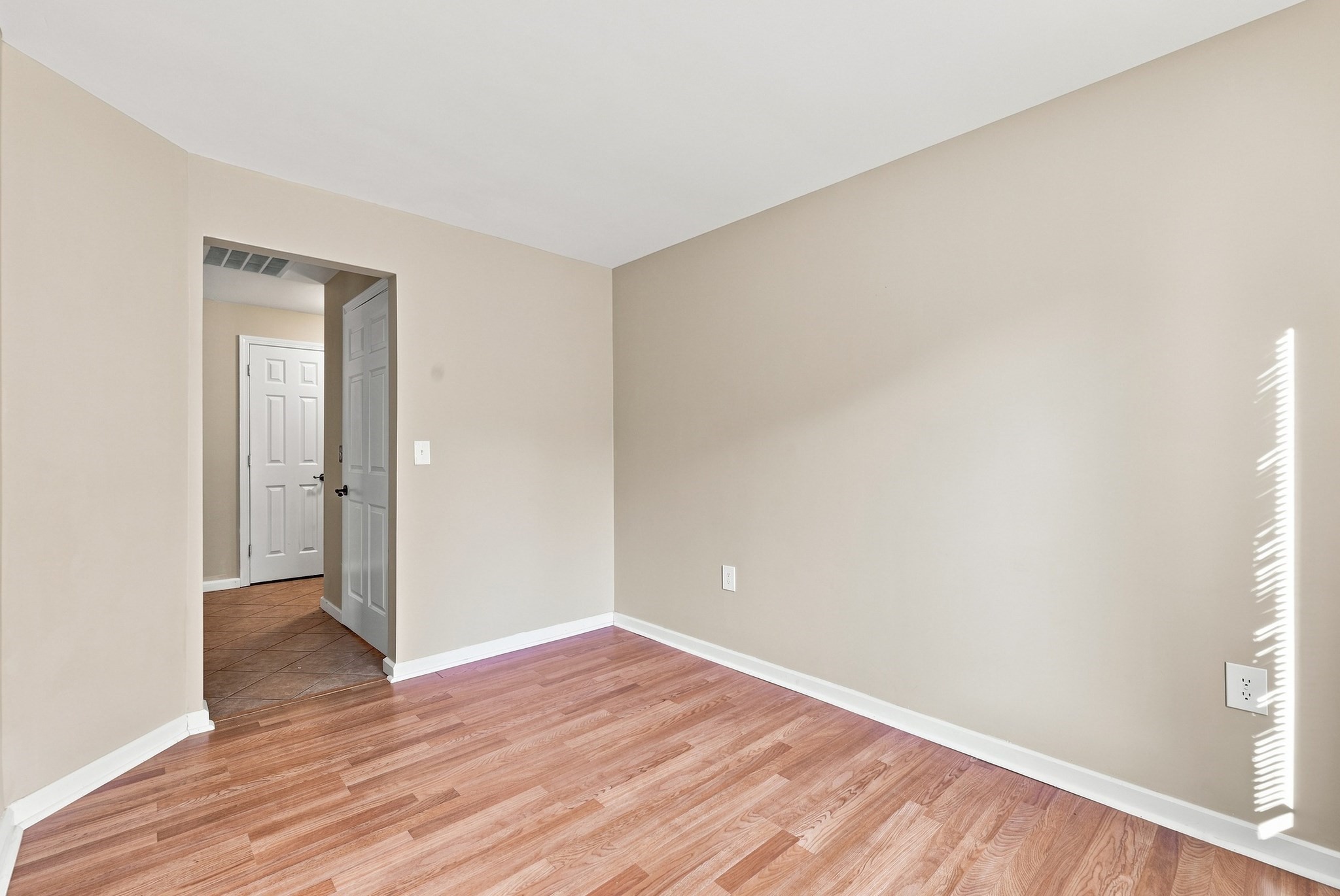 770 Salisbury St. # 311 Property Photo 36