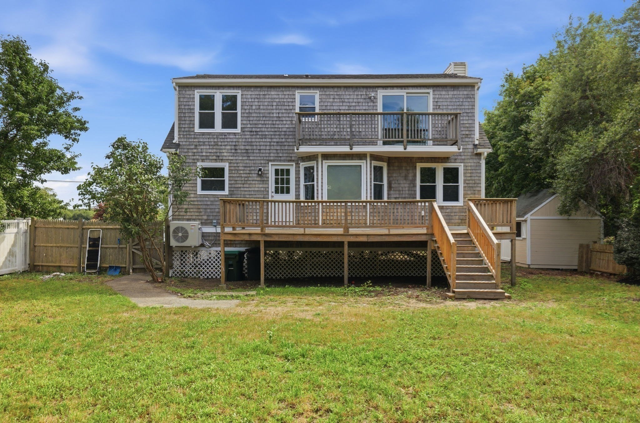 938 Ocean St Property Photo 26