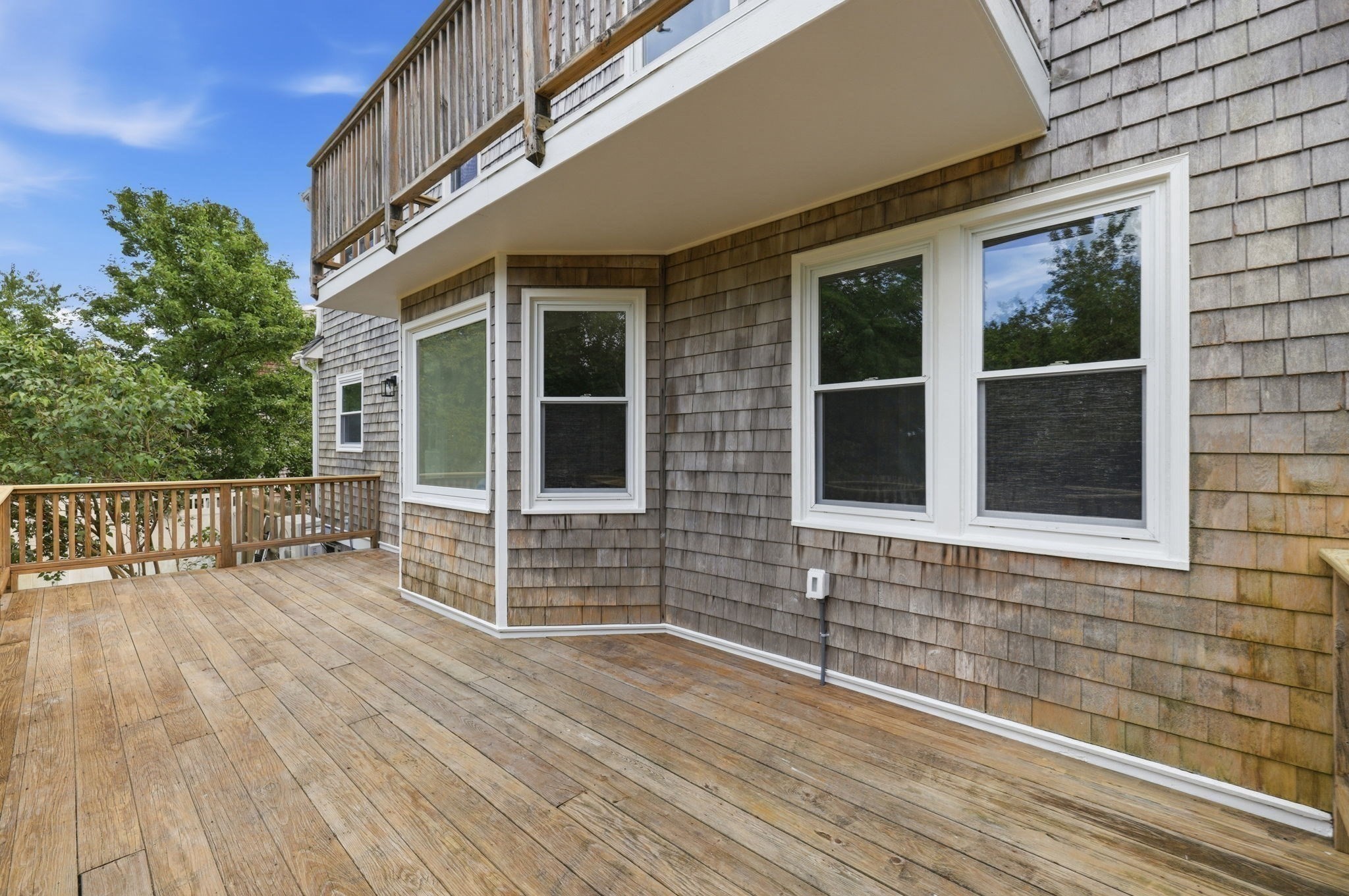 938 Ocean St Property Photo 30