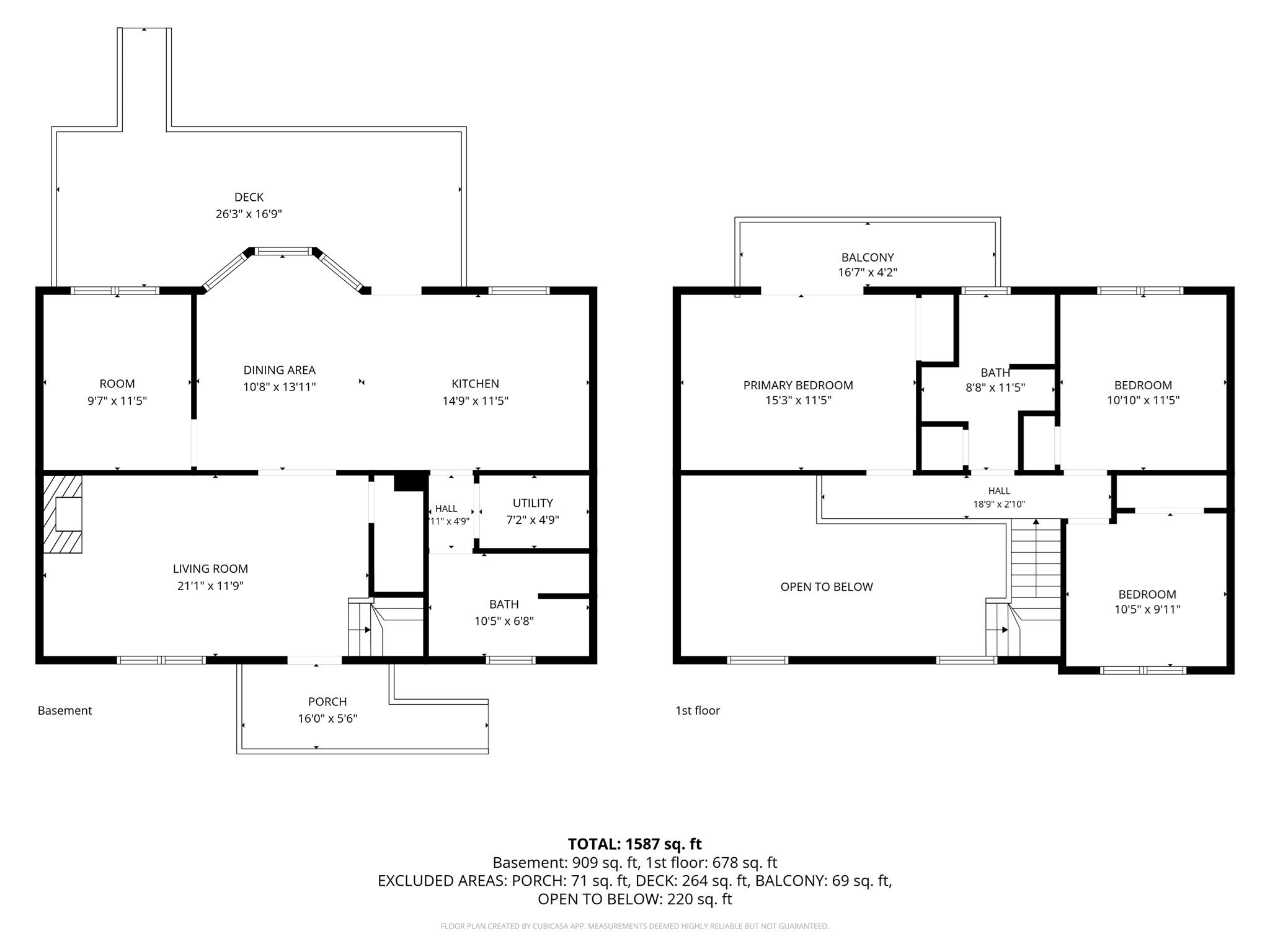 938 Ocean St Property Photo 35