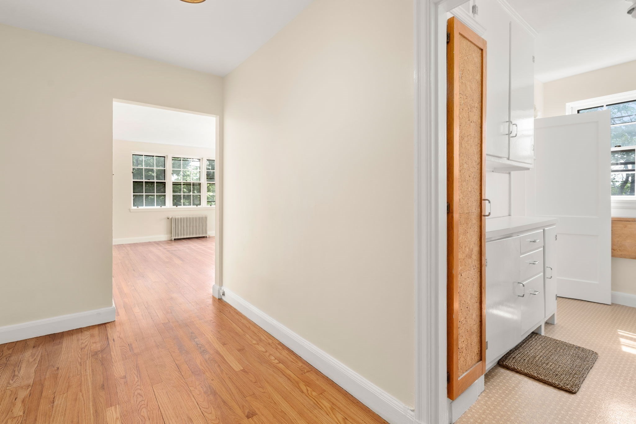12 Kilsyth Terrace # 33 Property Photo 10